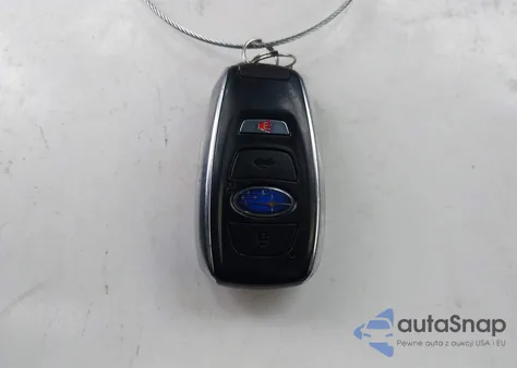 2023 Subaru Brz Limited from USA, damaged, VIN JF1ZDBE11P9701778